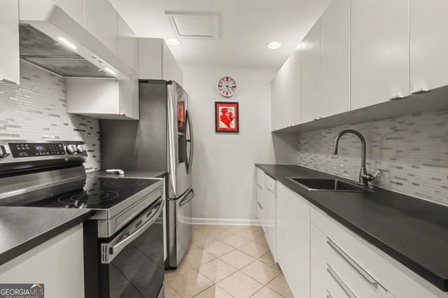 1560 Greyson Ridge, Marietta, GA 30062