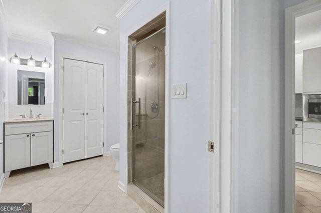 1560 Greyson Ridge, Marietta, GA 30062