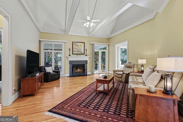 1560 Greyson Ridge, Marietta, GA 30062