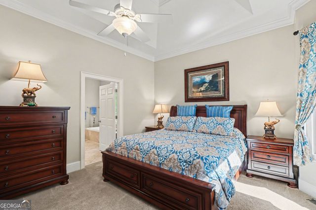 1560 Greyson Ridge, Marietta, GA 30062