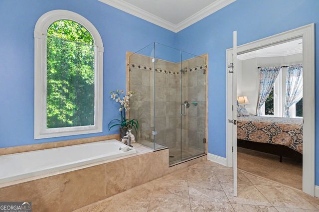 1560 Greyson Ridge, Marietta, GA 30062