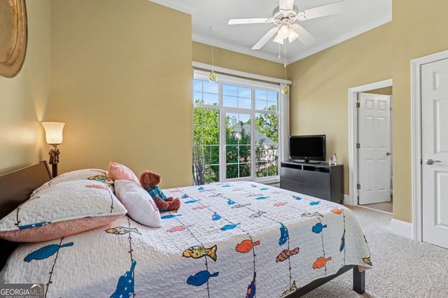 1560 Greyson Ridge, Marietta, GA 30062