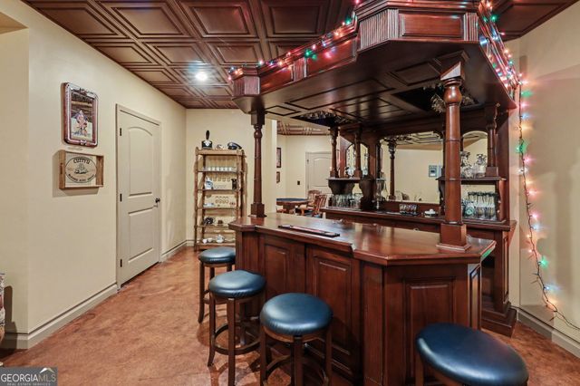 1560 Greyson Ridge, Marietta, GA 30062