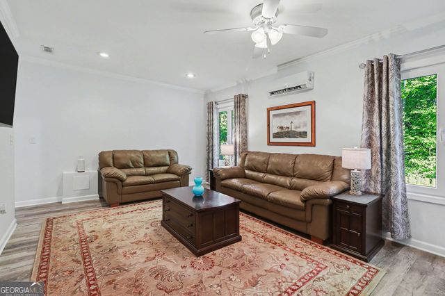 1560 Greyson Ridge, Marietta, GA 30062