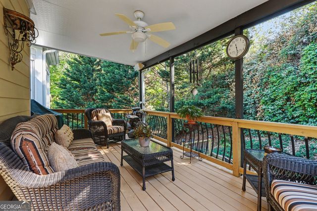 1560 Greyson Ridge, Marietta, GA 30062