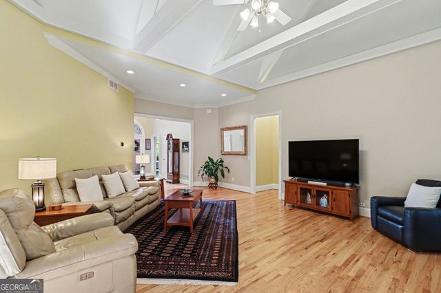 1560 Greyson Ridge, Marietta, GA 30062