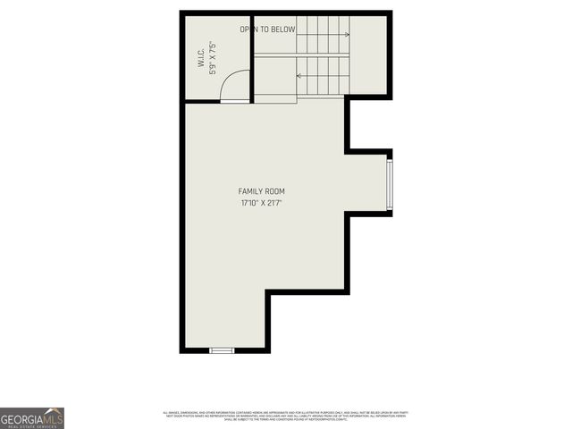 1560 Greyson Ridge, Marietta, GA 30062