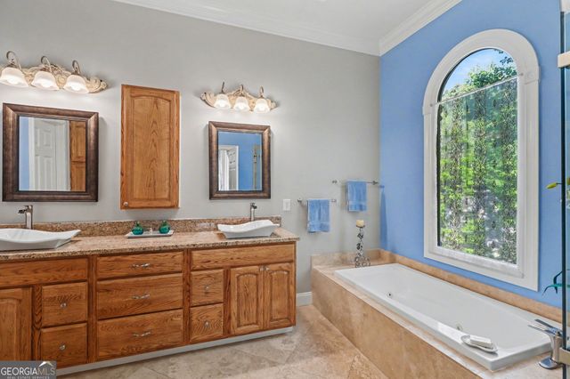 1560 Greyson Ridge, Marietta, GA 30062