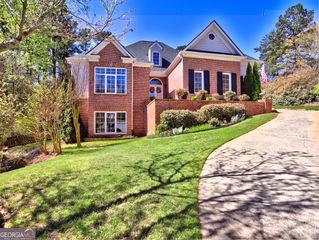 1560 Greyson Ridge, Marietta, GA 30062