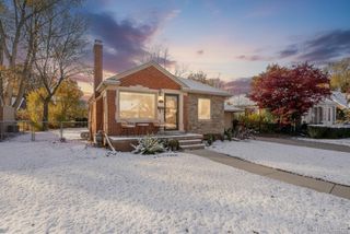 23001 Edward Street, Dearborn, MI 48128