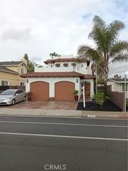 2257 Pierpont Boulevard, Ventura, CA 93001