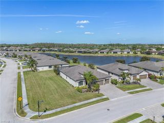 14462 Mindello DR, Fort Myers, FL 33905
