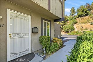 16317 Main, La Puente, CA 91744
