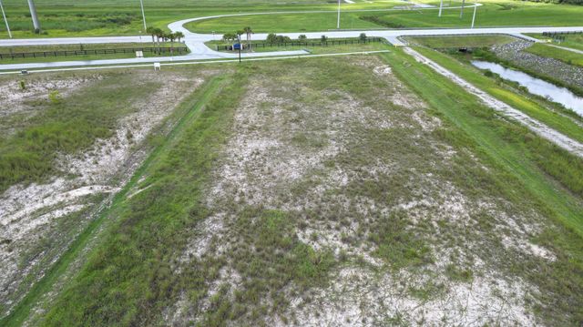 9750 SW Hemingway Terrace, Palm City, FL 34990