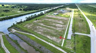 9750 SW Hemingway Terrace, Palm City, FL 34990