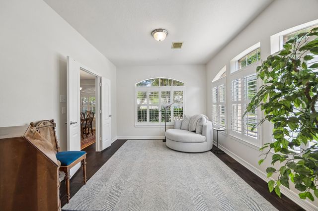 5718 Brennan Ridge Lane, Katy, TX 77450