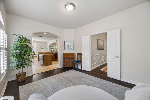 5718 Brennan Ridge Lane, Katy, TX 77450