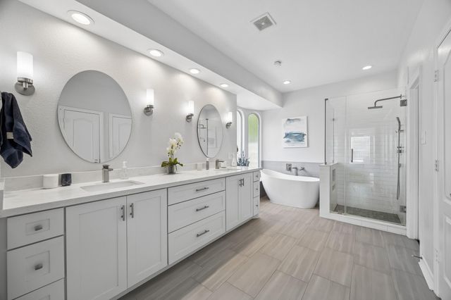 5718 Brennan Ridge Lane, Katy, TX 77450