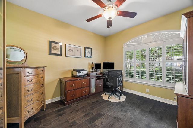 5718 Brennan Ridge Lane, Katy, TX 77450