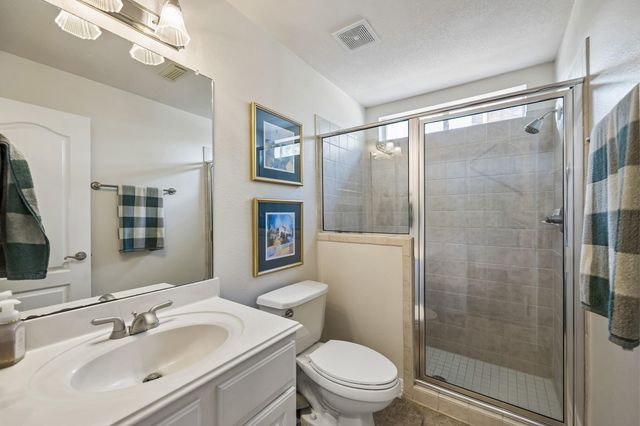 5718 Brennan Ridge Lane, Katy, TX 77450