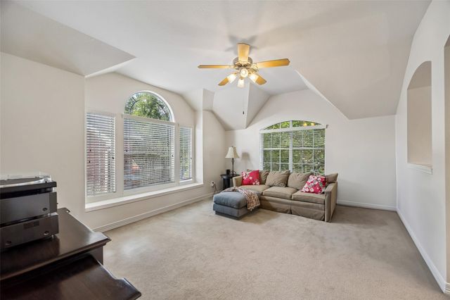 5718 Brennan Ridge Lane, Katy, TX 77450