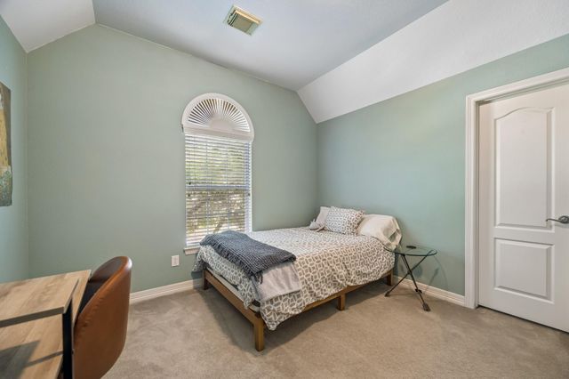 5718 Brennan Ridge Lane, Katy, TX 77450