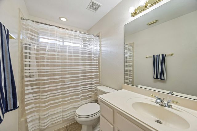 5718 Brennan Ridge Lane, Katy, TX 77450