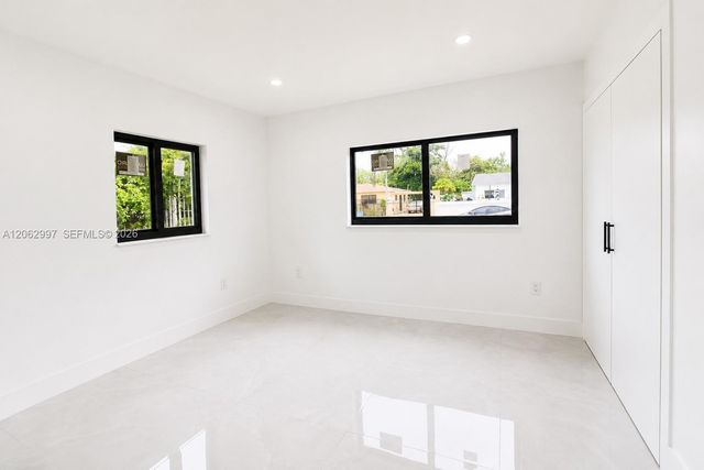 1571 NW 132nd St, Miami, FL 33167