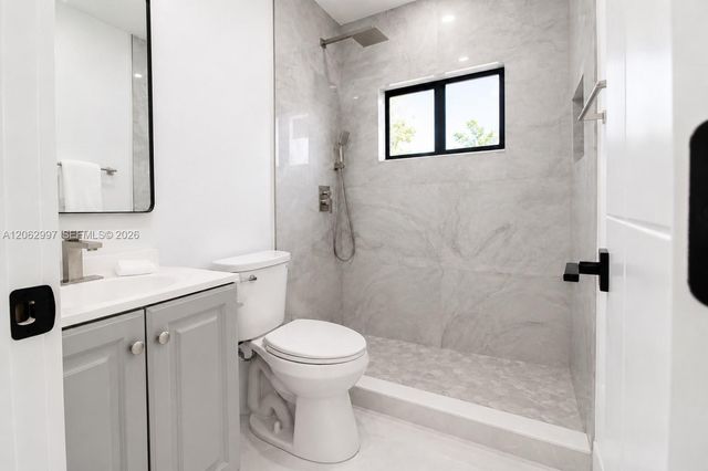 1571 NW 132nd St, Miami, FL 33167