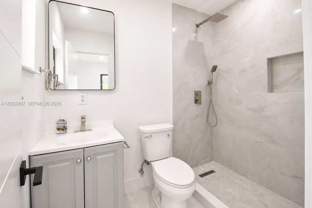 1571 NW 132nd St, Miami, FL 33167