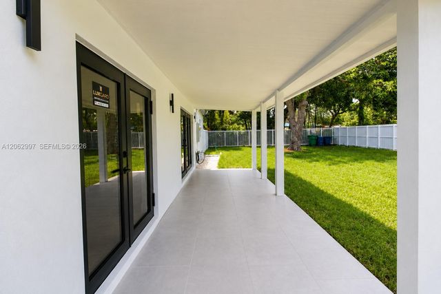 1571 NW 132nd St, Miami, FL 33167