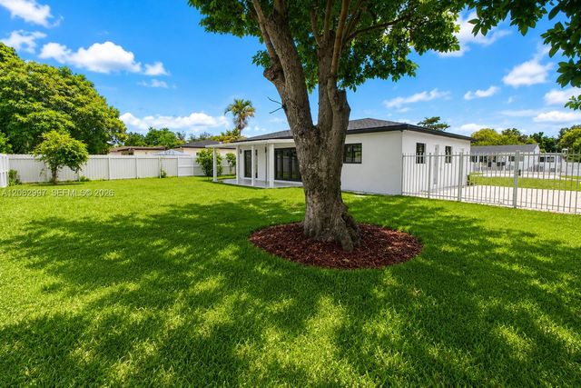 1571 NW 132nd St, Miami, FL 33167