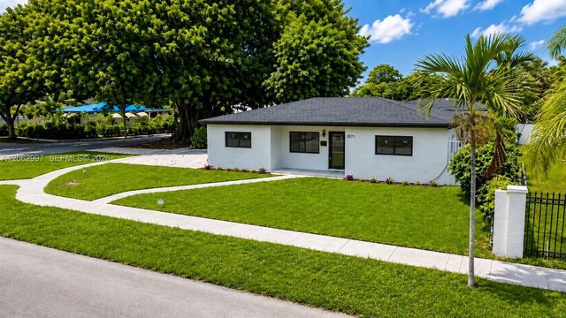 1571 NW 132nd St, Miami, FL 33167