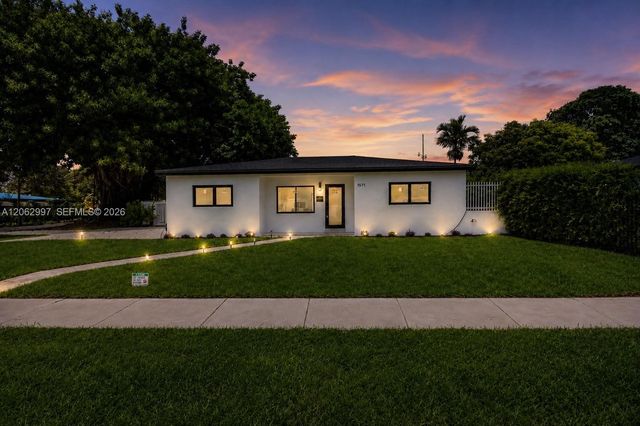 1571 NW 132nd St, Miami, FL 33167