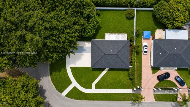 1571 NW 132nd St, Miami, FL 33167