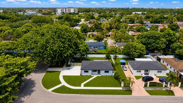 1571 NW 132nd St, Miami, FL 33167