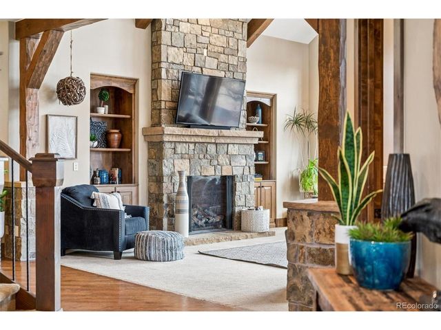 6929 S Eaton St, Littleton, CO 80128