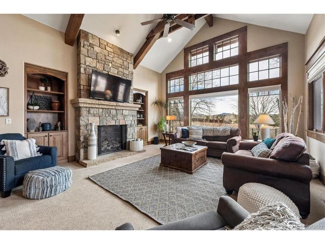 6929 S Eaton St, Littleton, CO 80128