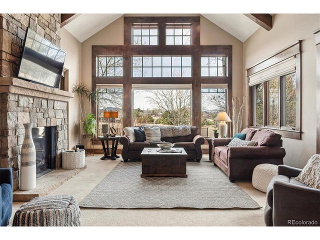 6929 S Eaton St, Littleton, CO 80128