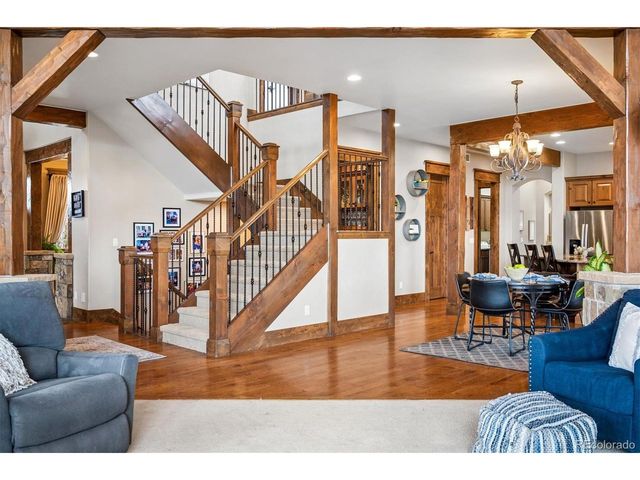 6929 S Eaton St, Littleton, CO 80128