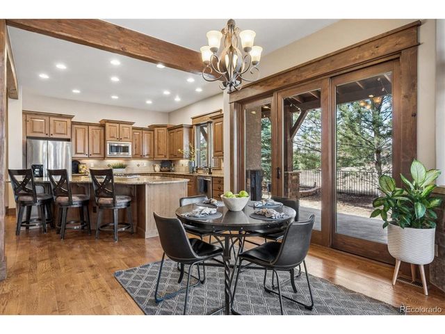 6929 S Eaton St, Littleton, CO 80128