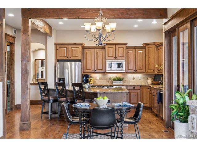 6929 S Eaton St, Littleton, CO 80128