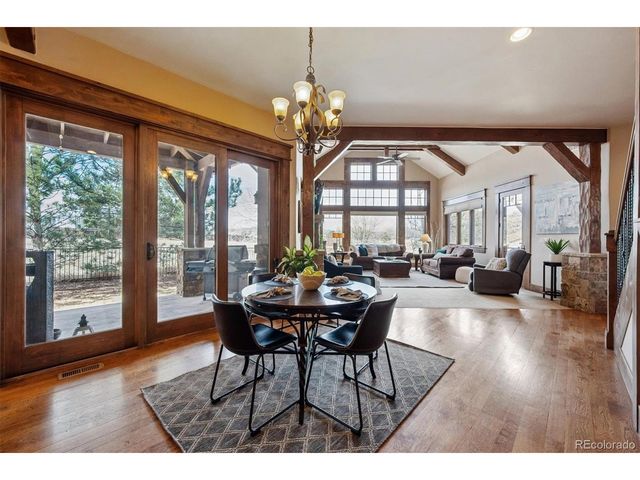 6929 S Eaton St, Littleton, CO 80128