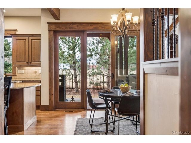 6929 S Eaton St, Littleton, CO 80128