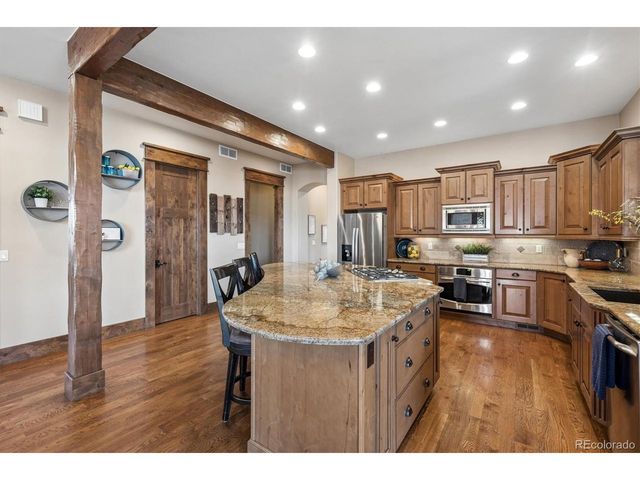 6929 S Eaton St, Littleton, CO 80128