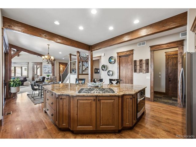 6929 S Eaton St, Littleton, CO 80128