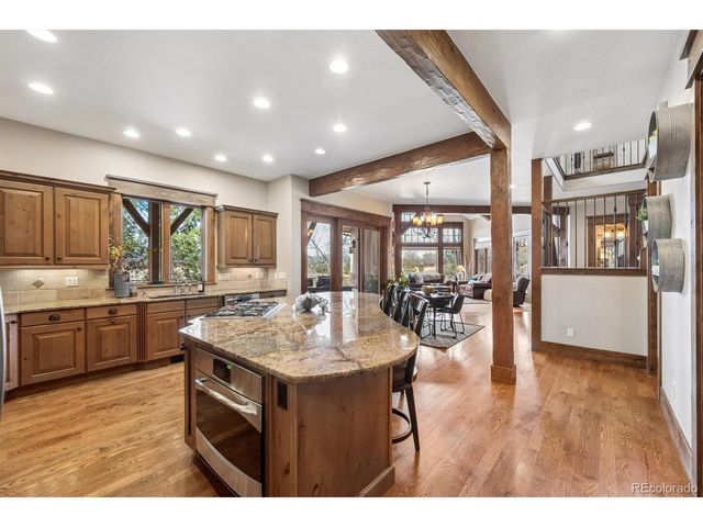 6929 S Eaton St, Littleton, CO 80128