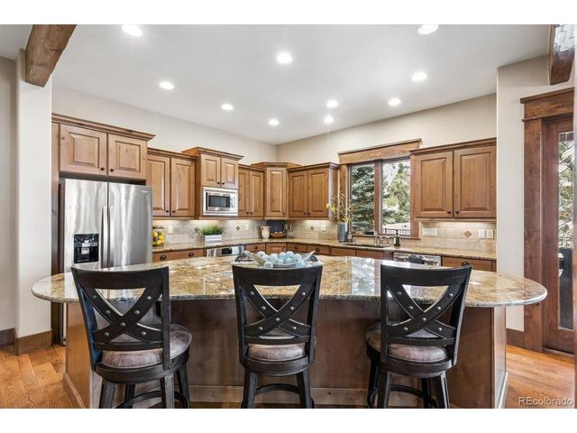 6929 S Eaton St, Littleton, CO 80128