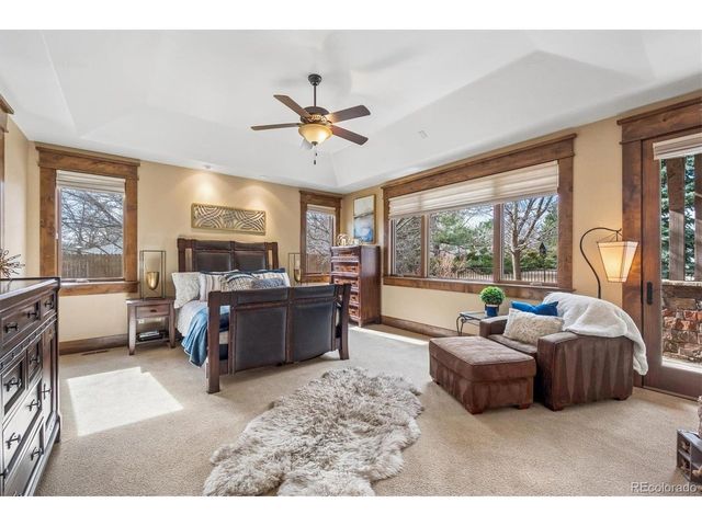 6929 S Eaton St, Littleton, CO 80128