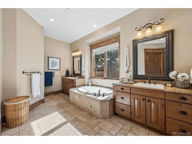 6929 S Eaton St, Littleton, CO 80128